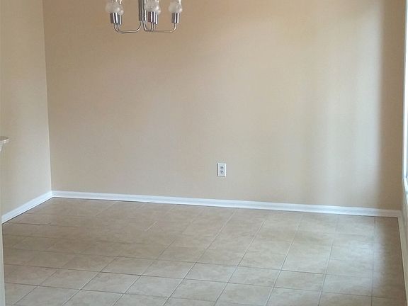 2nd image of 7824 Charles Towne Dr