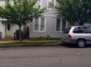 204 Lewis St, Phillipsburg, NJ 08865