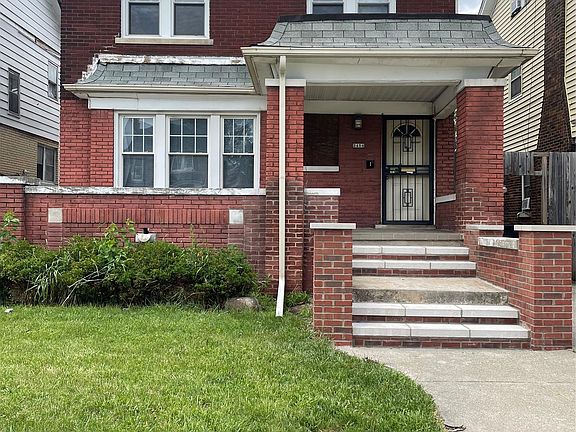2nd image of 2454 Glynn Ct