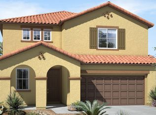 1079 W Garden Grove Dr, Oro Valley, AZ 85755