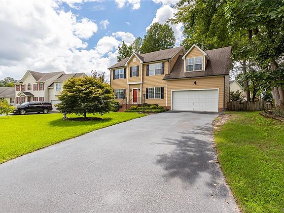 2nd image of 8291 La Gorce Pl