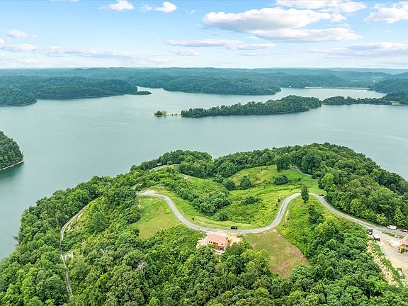 3rd image of LOT-68B Bald Eagle Rd