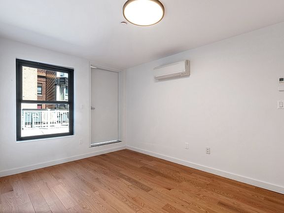 2nd image of 153 Grand St Floor 2