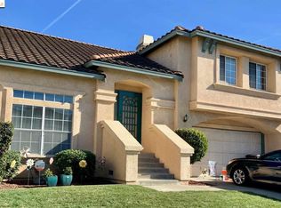 24986 Yoshida Dr, Hayward, CA 94545