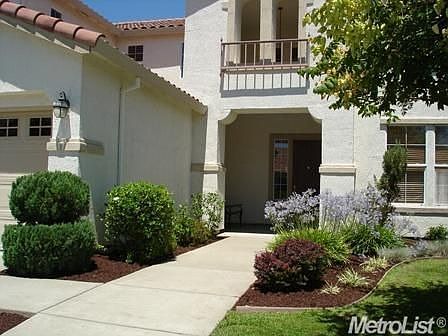 2nd image of 7142 Lyne Bay Dr