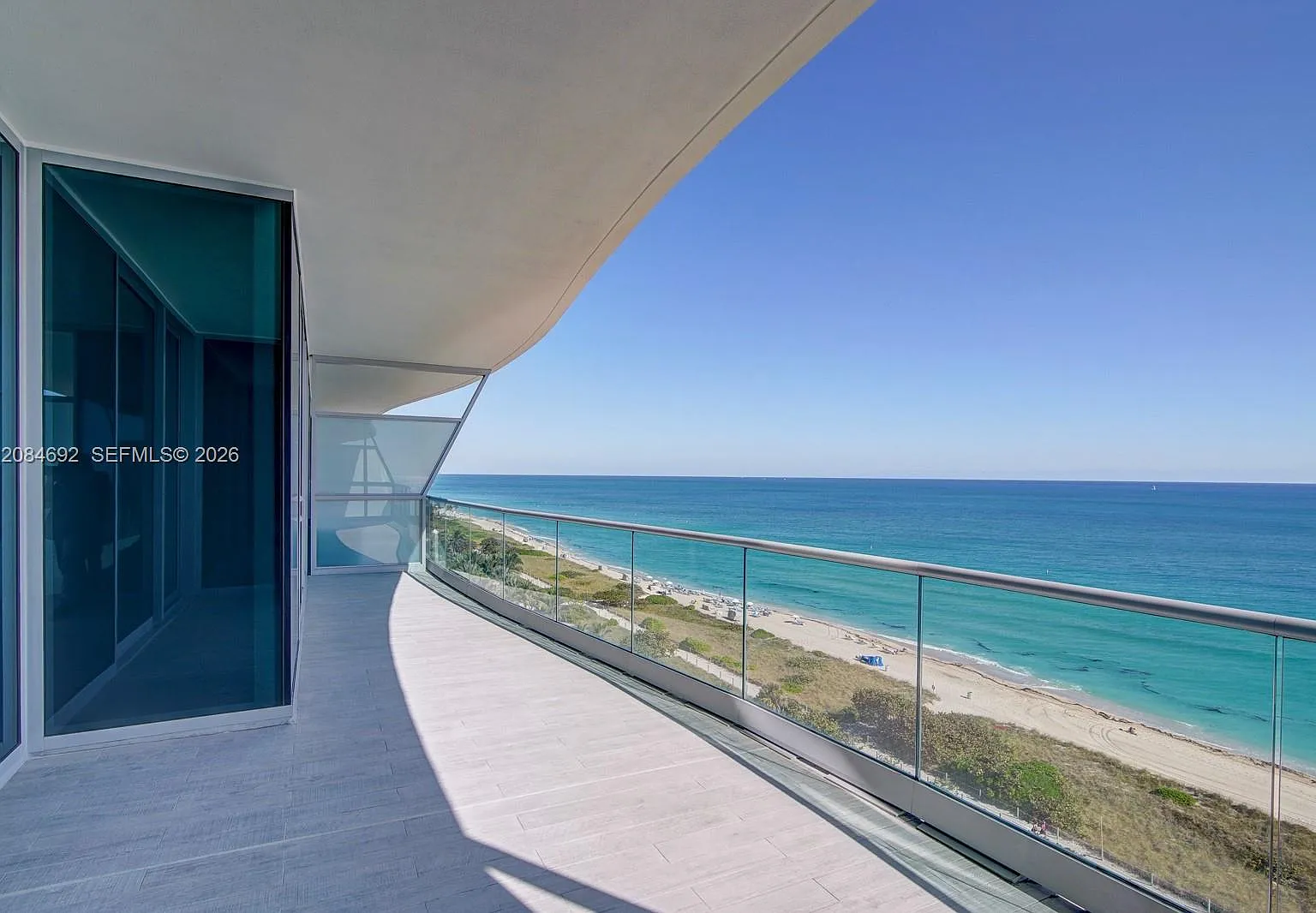 9349 Collins Ave — Photo 3