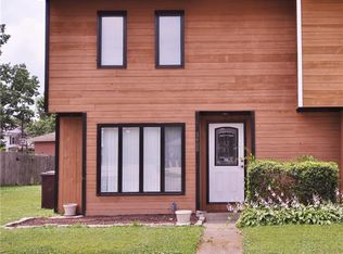 3408 Bruin Dr, Chesapeake, VA 23321