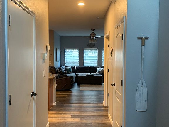 3rd image of 83 Hannah Cole Dr