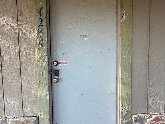 5th image of 1234 Easterling Dr