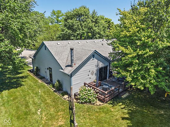 3rd image of 8331 E Murray St