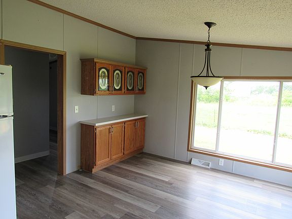 5th image of 7859 N County Road 350 S