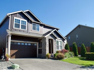 16323 37th Dr SE, Bothell, WA 98012