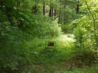 398 Brandy Hollow Rd, Portland, TN 37148