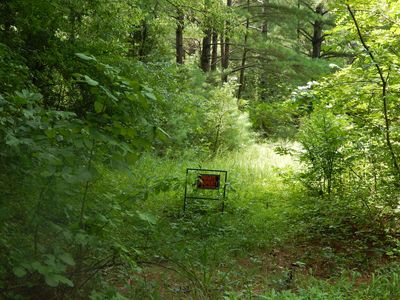 398 Brandy Hollow Rd, Portland, TN, 37148
