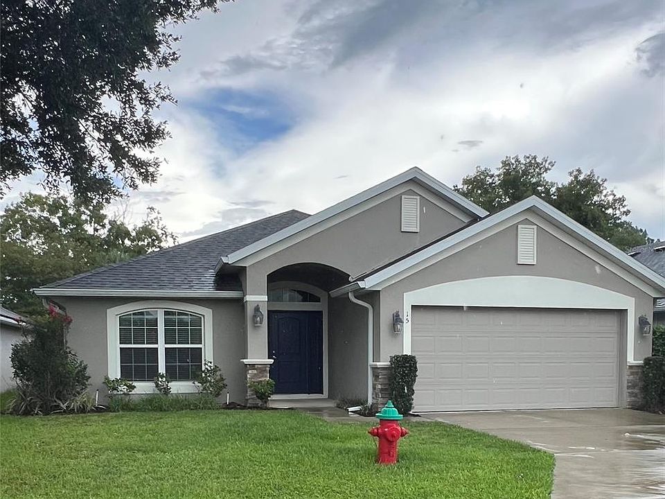 1st image of 15 DIAMOND RIDGE WAY