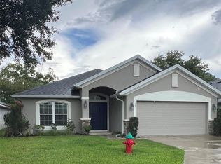 15 DIAMOND RIDGE WAY, OCALA, FL 34472