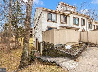 Capistrano By The Square, Columbia, MD 21044