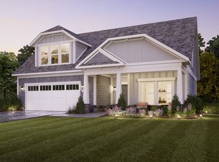 3044 Five Creek Rd, Charlotte, NC 28213