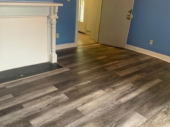 4th image of 1221 White Ave APT 1