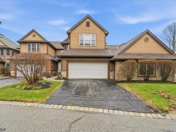 45 Bracken Hill Rd, Hardyston Twp., NJ 07419