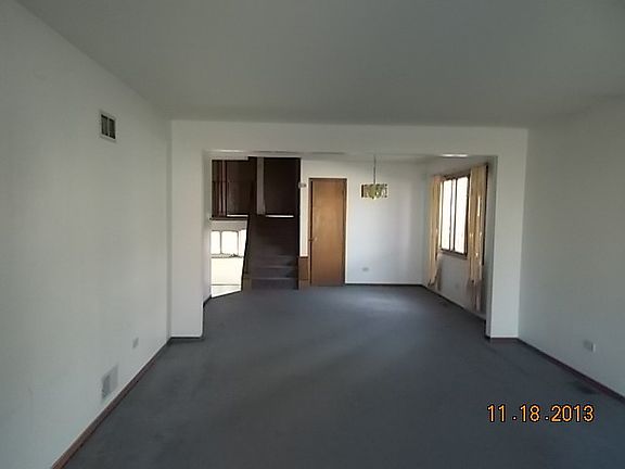 4th image of 294 Exchange Ave