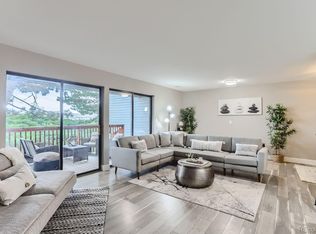 1584 Bradley Dr BUILDING C-103, Boulder, CO 80305