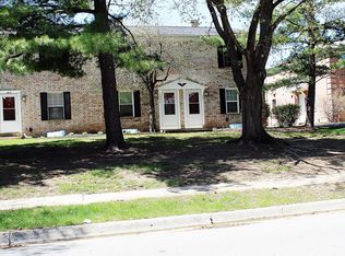 4831 Dierker Rd, Columbus, OH 43220