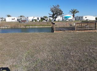 1347 Flamingo Dr Lot 30, Englewood, FL 34224