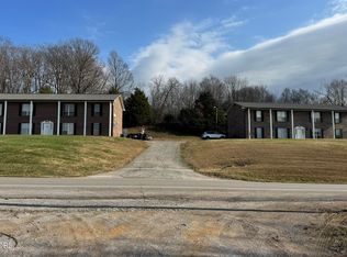 1688 Old Highway 95, Lenoir City, TN 37771