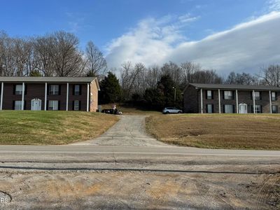 1688 Old Highway 95, Lenoir City, TN, 37771