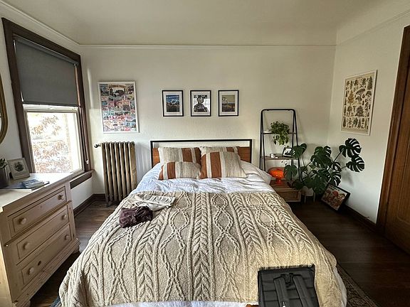 4th image of 5234 University Way NE #102