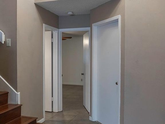 3rd image of 3339 Falcon Grove Dr