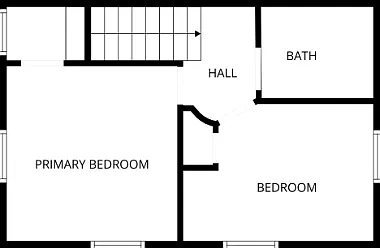 3020 Letchworth Pkwy — Photo 19