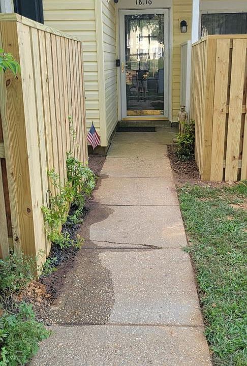 1st image of 18116 Rolling Meadow Way #202