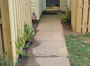 Homeland Vill Olney Codm, Olney, MD 20832