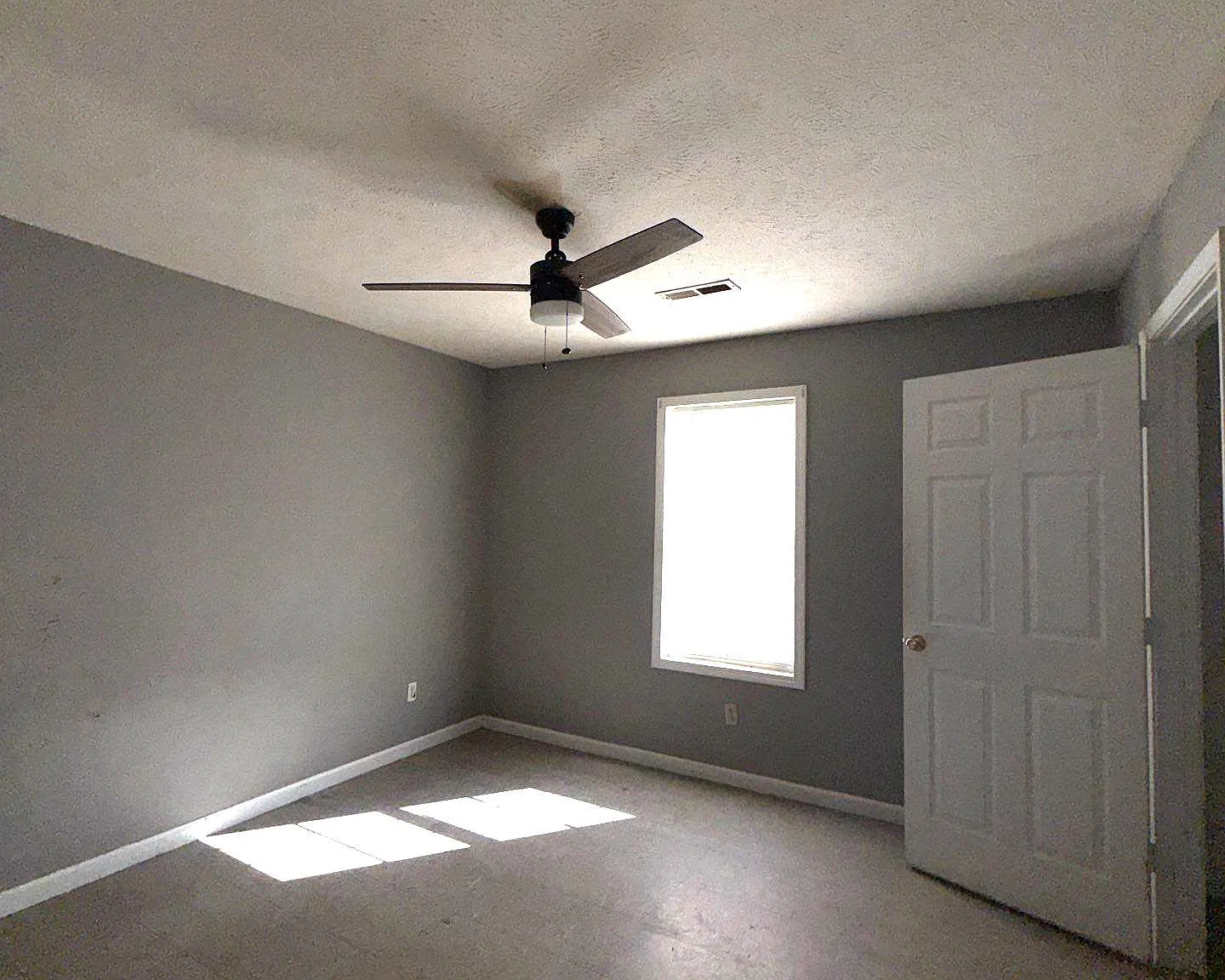 445 Josephine Drive - Brownsville TN - 1 — Photo 2