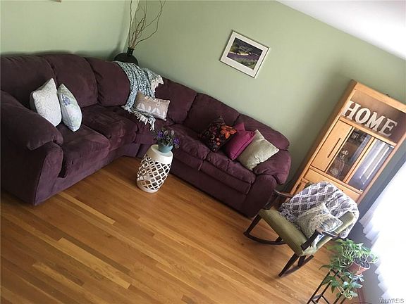2nd image of 183 Brinton St