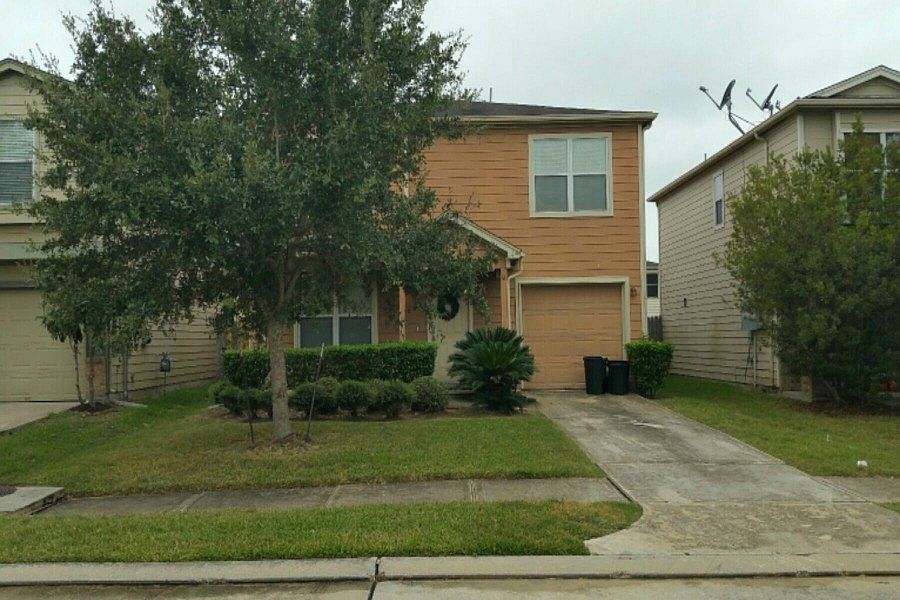 1st image of 3330 Becker Glen St