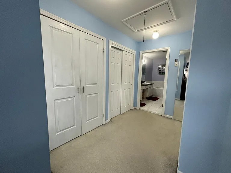 Shelley Cir — Photo 7