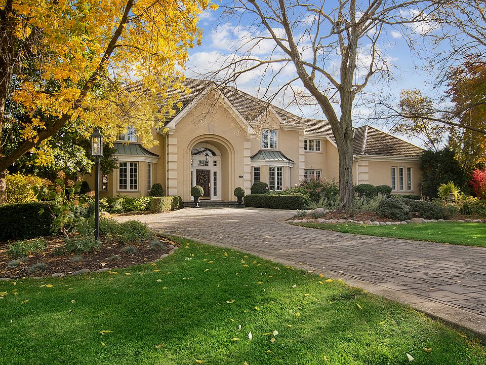 1st image of 1520 Macalpin Cir