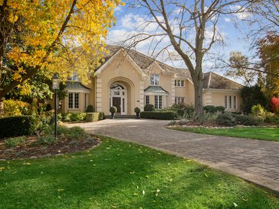 1520 Macalpin Cir, Inverness, IL, 60010