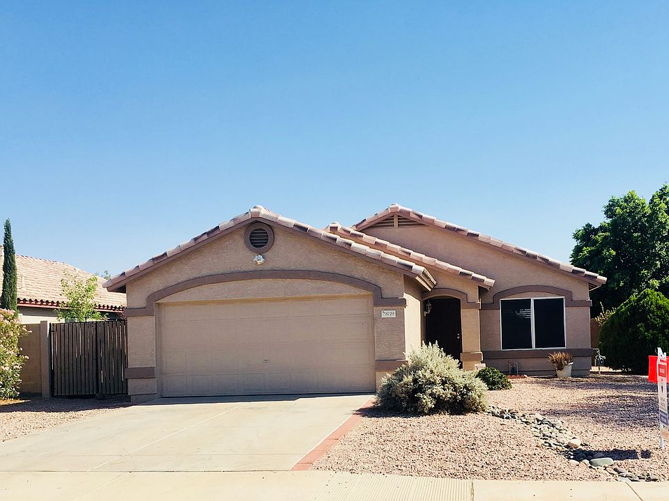 1st image of 8719 E Carol Ave