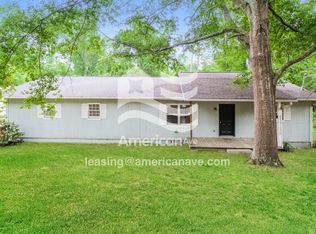 2859 Adahi Dr, Macon, GA 31211