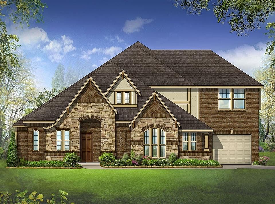 1st image of 1132 Vickery Dr