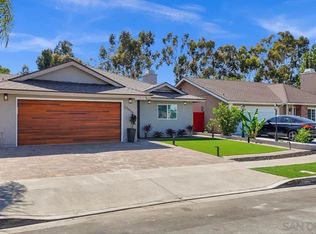 23956 Swan Dr, Lake Forest, CA 92630