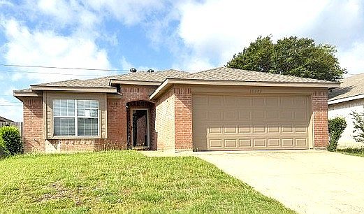 1st image of 10909 Deauville Cir S