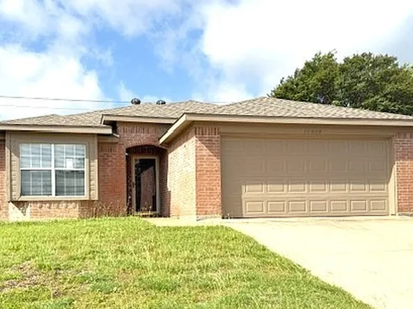 10909 Deauville Cir S, Fort Worth, TX 76108