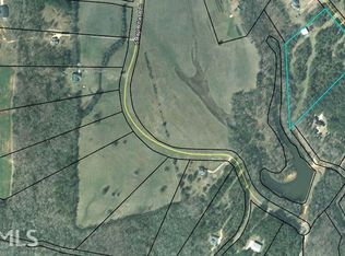 0 Community House Rd #1, Barnesville, GA 30204