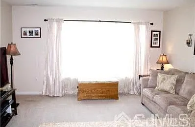 1091-1091 Morning Glory Dr #1091 — Photo 21