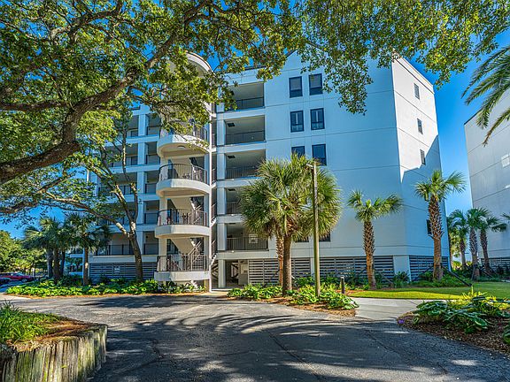4th image of 8000 Palmetto Dr #308-A